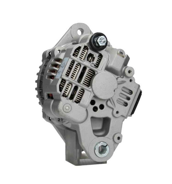 Alternator Mitsubishi Canter 3.0 , A3TR0188ZT , 75A