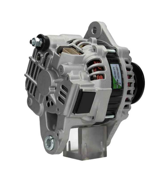 Alternator Mitsubishi Canter 3.0 , A3TR0188ZT , 75A