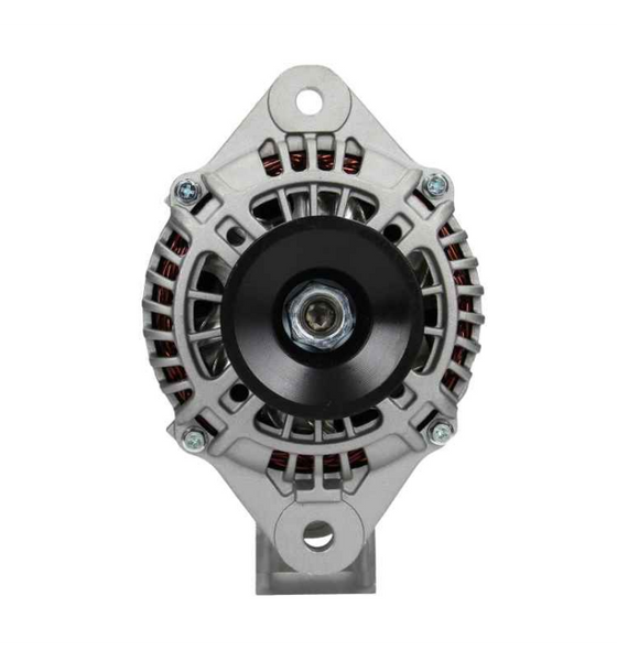 Alternator Mitsubishi Canter 3.0 , A3TR0188ZT , 75A