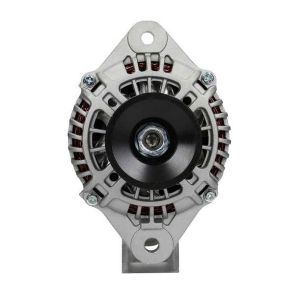 Alternator Mitsubishi Canter 3.0 , A3TR0188ZT , 75A