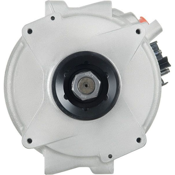 Alternator Continental reconditionat 48V 250A Audi A4 A5 A6 A7 A8 Q5 Q7 Q8 3.0 TDI Mild Hybrid | OE 4N0903028H, 4N0903028M, 4N0903028Q, 4N1903028A