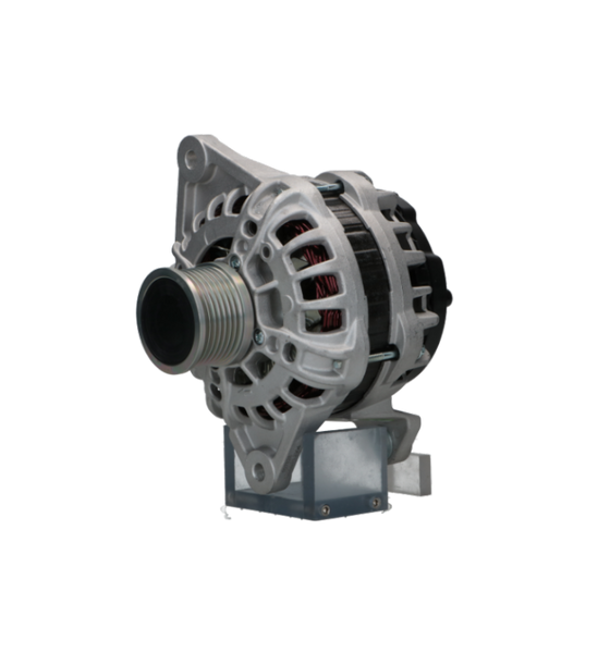 Alternator Fiat Ducato 2.3 diesel ,  F000BL07CB , 150A