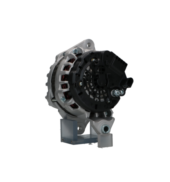 Alternator Fiat Ducato 2.3 diesel ,  F000BL07CB , 150A