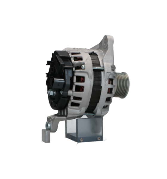 Alternator Fiat Ducato 2.3 diesel ,  F000BL07CB , 150A