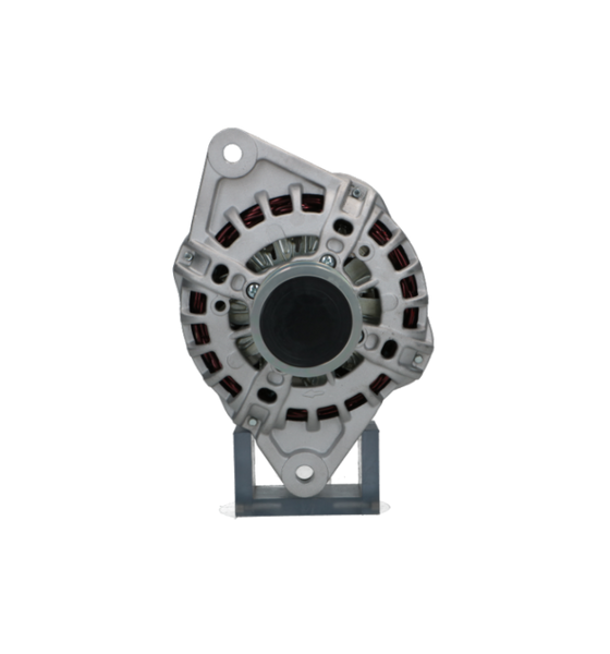 Alternator Fiat Ducato 2.3 diesel ,  F000BL07CB , 150A