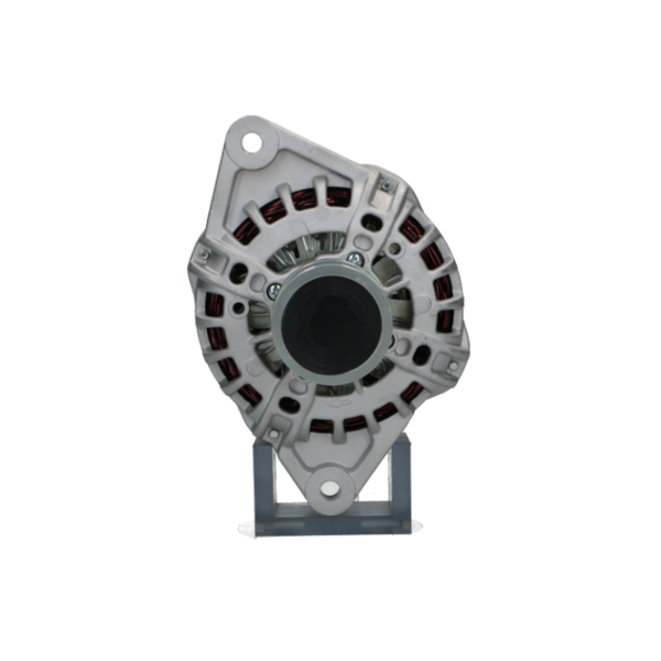 Alternator Fiat Ducato 2.3 diesel ,  F000BL07CB , 150A