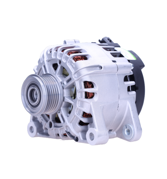 Alternator Citroen , Peugeot , Opel ,  FG15T151 , 150A