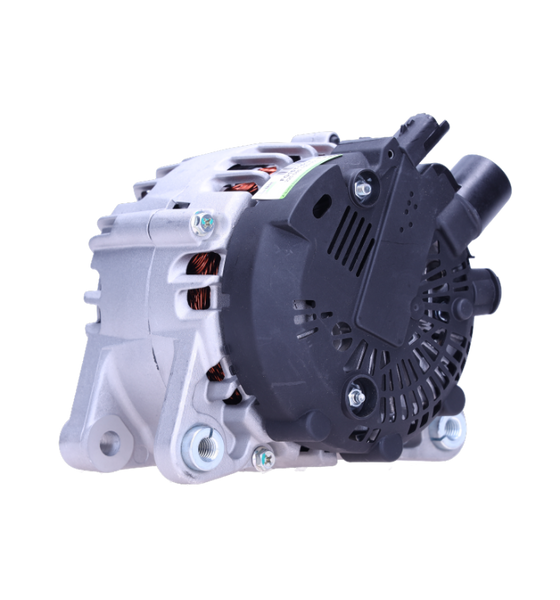 Alternator Citroen , Peugeot , Opel ,  FG15T151 , 150A