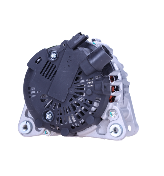 Alternator Citroen , Peugeot , Opel ,  FG15T151 , 150A