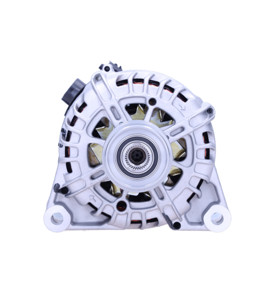 Alternator Citroen , Peugeot , Opel ,  FG15T151 , 150A