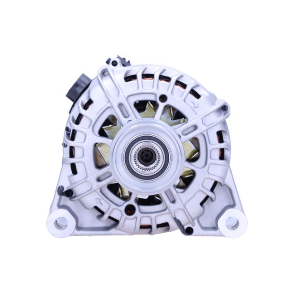 Alternator Citroen , Peugeot , Opel ,  FG15T151 , 150A