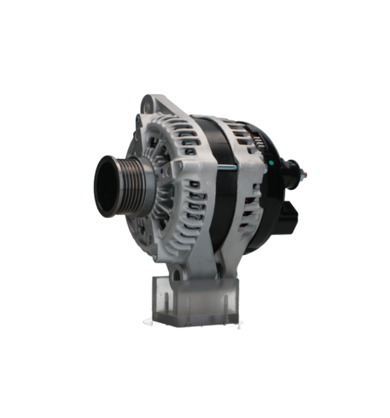 Alternator Jeep Compass 2.0 , 104211-1180 , 180A