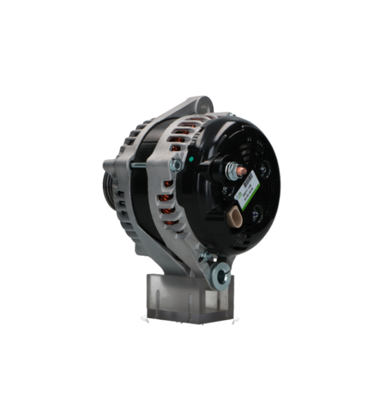 Alternator Jeep Compass 2.0 , 104211-1180 , 180A