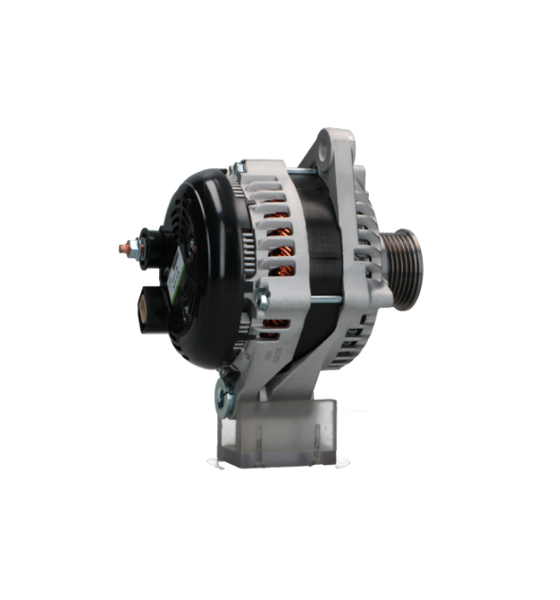 Alternator Jeep Compass 2.0 , 104211-1180 , 180A
