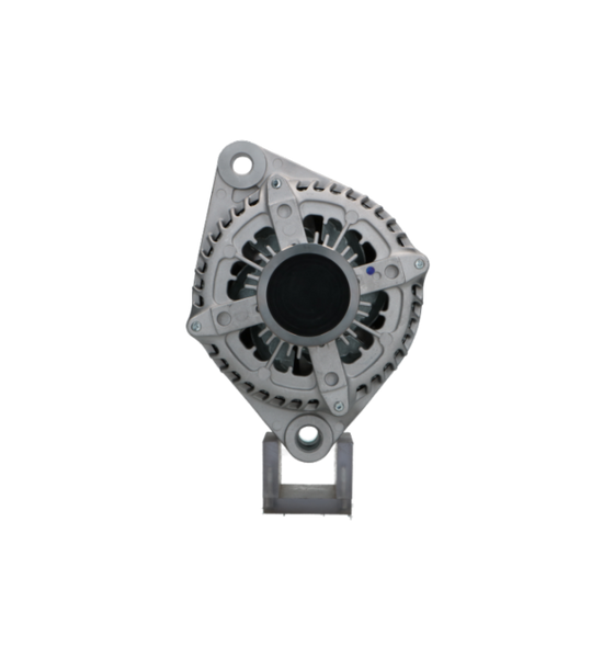 Alternator Jeep Compass 2.0 , 104211-1180 , 180A