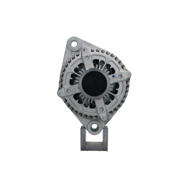 Alternator Jeep Compass 2.0 , 104211-1180 , 180A