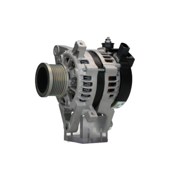 Alternator Toyota Hilux  2.4 Diesel , 104210-7060 , 100A
