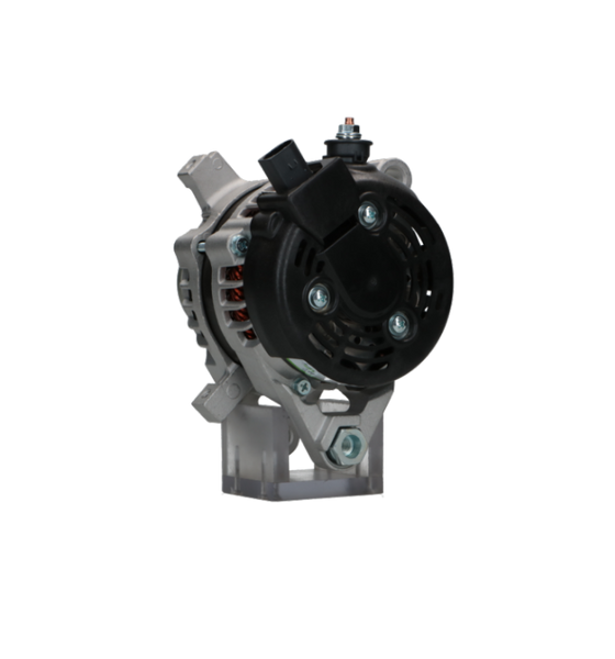 Alternator Toyota Hilux  2.4 Diesel , 104210-7060 , 100A