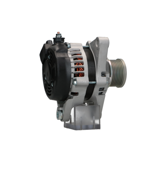 Alternator Toyota Hilux  2.4 Diesel , 104210-7060 , 100A