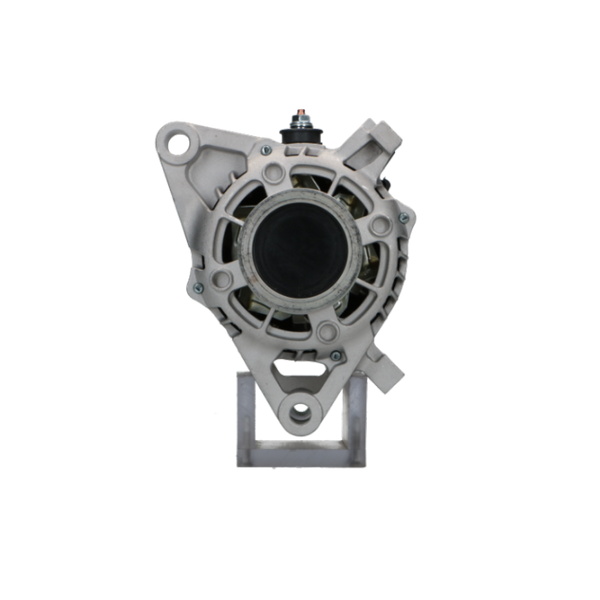 Alternator Toyota Hilux  2.4 Diesel , 104210-7060 , 100A