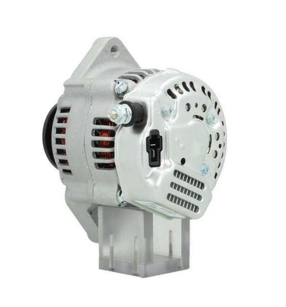 Alternator Kubota , 100211-4310 , 20A