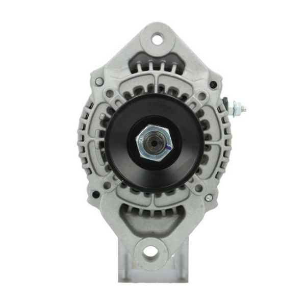 Alternator Kubota , 100211-4310 , 20A