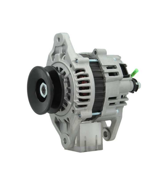 Alternator Komatsu  , Yanmar , Takeuchi , LR180-763 , 80A