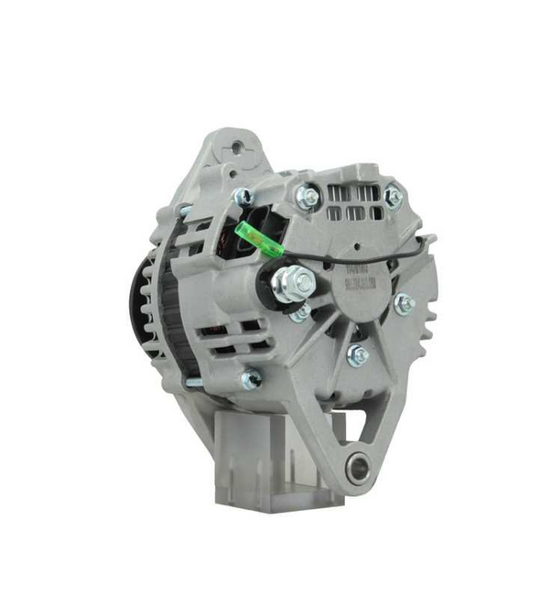 Alternator Komatsu  , Yanmar , Takeuchi , LR180-763 , 80A
