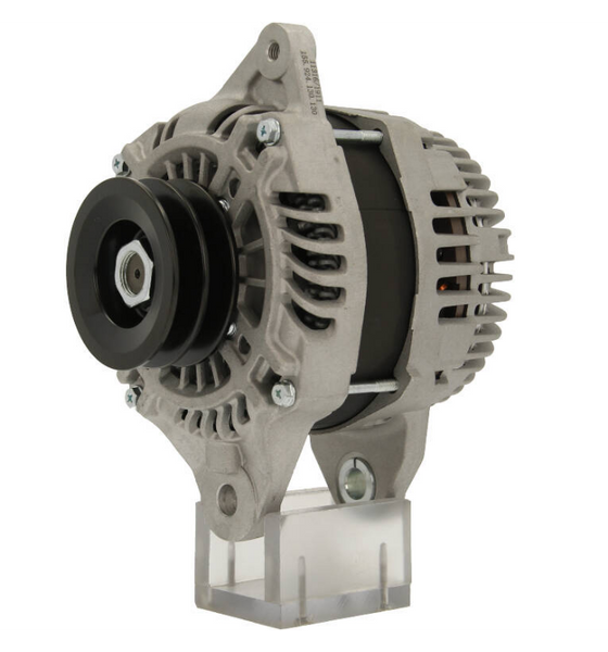 Alternator Hyundai Santa Fe , Mitsubishi Pajero , A2TX1279 , 130A