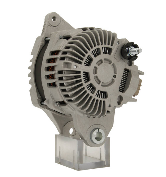 Alternator Hyundai Santa Fe , Mitsubishi Pajero , A2TX1279 , 130A