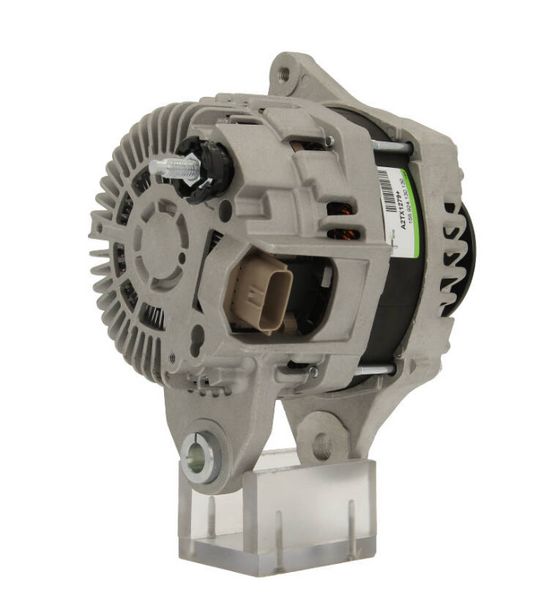 Alternator Hyundai Santa Fe , Mitsubishi Pajero , A2TX1279 , 130A