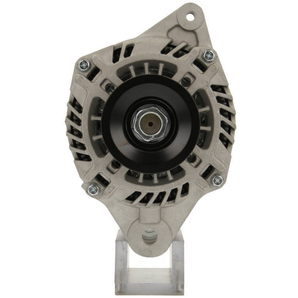Alternator Hyundai Santa Fe , Mitsubishi Pajero , A2TX1279 , 130A