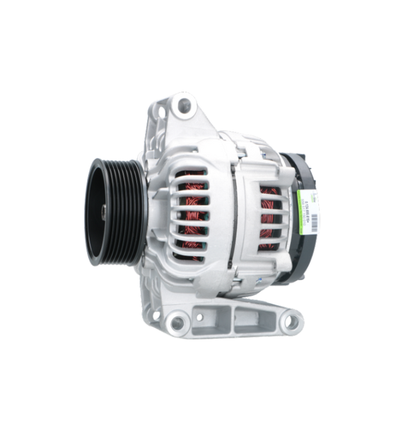 Alternator camion Mercedes , 0.124.655.615 , 150A