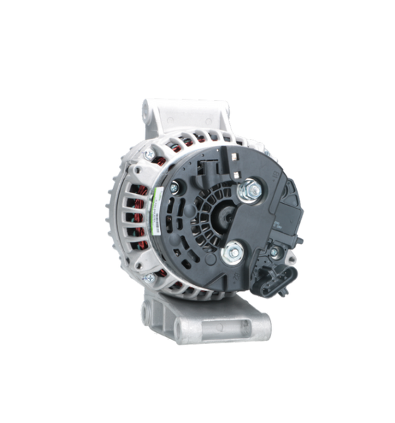 Alternator camion Mercedes , 0.124.655.615 , 150A