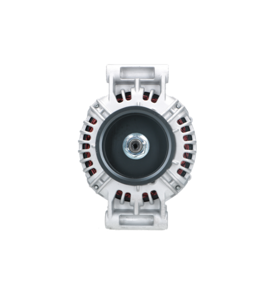 Alternator camion Mercedes , 0.124.655.615 , 150A