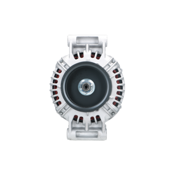 Alternator camion Mercedes , 0.124.655.615 , 150A
