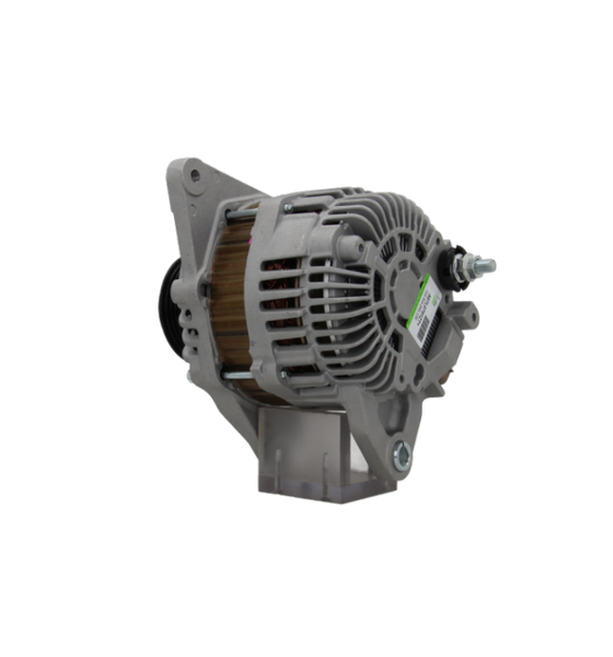 Alternator Mitsubishi L200 ,  Triton , A5TL0781ZT , 95A