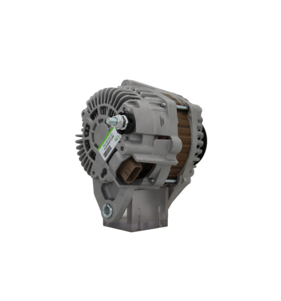 Alternator Mitsubishi L200 ,  Triton , A5TL0781ZT , 95A