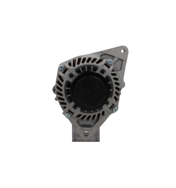 Alternator Mitsubishi L200 ,  Triton , A5TL0781ZT , 95A