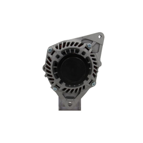 Alternator Mitsubishi L200 ,  Triton , A5TL0781ZT , 95A