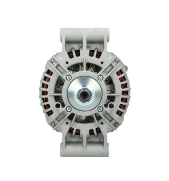 Alternator Caterpillar 0124655076 , 24V , 120 A