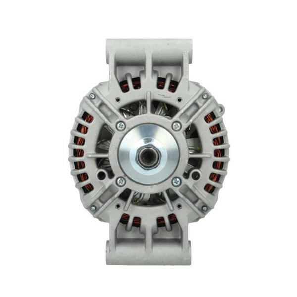 Alternator Caterpillar 0124655076 , 24V , 120 A