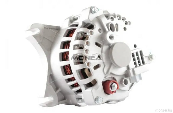 Alternator Ford Mustang , 4R3T10300BB , 135A