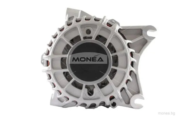 Alternator Ford Mustang , 4R3T10300BB , 135A