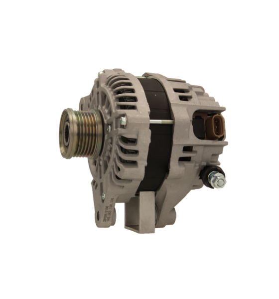 Alternator Mazda 6 2.2 , A2TX9181 , 150A