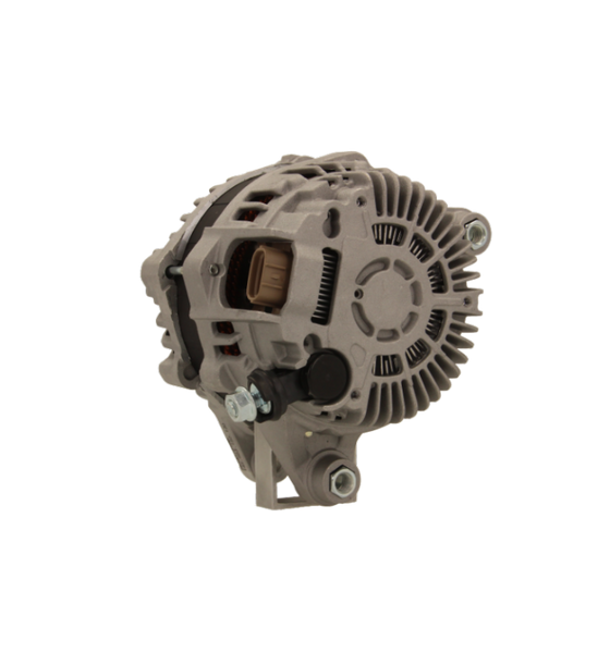 Alternator Mazda 6 2.2 , A2TX9181 , 150A