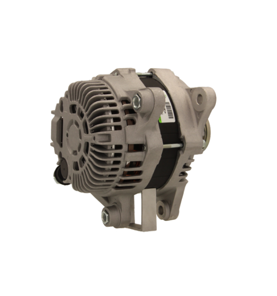 Alternator Mazda 6 2.2 , A2TX9181 , 150A