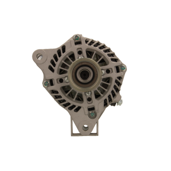 Alternator Mazda 6 2.2 , A2TX9181 , 150A