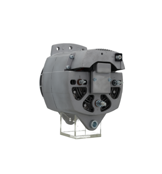 Alternator Caterpillar , Cummins, 8SC3068VC , 150A