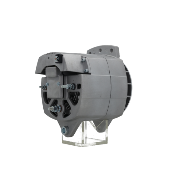 Alternator Caterpillar , Cummins, 8SC3068VC , 150A